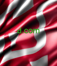 Cargar imagen en el visor de la galería, ꓒ, ꓒ.com, Soo ogow goobtaada gaaban ee kaamil ah, Dooro magaca domainka saxda ah ee ugu gaaban, Way gaaban yihiin oo fudud, Tixgeli beddelaadyo, Magaca domain dhererka, Magaca Domain fudud, Magacyada domainka, Magacyada domainka guud, Magacyada boggaga, Goobaha ugu caansan, Kireeye domain , Dib u hagaaji domain