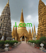 Cargar imagen en el visor de la galería, ꓕ, ꓕ.com, Gundua kikoa chako fupi kamili, Chagua jina fupi la kikoa la kulia, Ni fupi na rahisi, Zingatia njia mbadala, Urefu wa jina la kikoa, unyenyekevu wa jina la kikoa, Majina ya kikoa cha Biashara, Majina ya kikoa cha Jumla, Majina ya kikoa cha Tovuti, Vikoa maarufu zaidi, kukodisha kikoa. , Elekeza upya kikoa