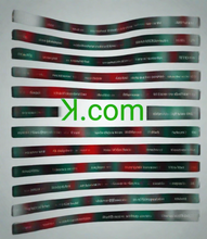 Load image into Gallery viewer, ꓘ, ꓘ.com, Mükemmel kısa alan adınızı keşfedin, En kısa doğru alan adını seçin, Kısa ve basittirler, Alternatifleri değerlendirin, Alan adı uzunluğu, Alan adı basitliği, Marka alan adları, Genel alan adları, Web sitesi alan adları, En popüler alan adları, Alan kiralayın , Bir etki alanını yönlendir