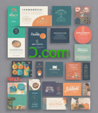 Cargar imagen en el visor de la galería, ꓛ, ꓛ.com, Відкрийте для себе ідеальний короткий домен, виберіть найкоротше правильне доменне ім’я, вони короткі та прості, розгляньте альтернативи, довжина доменного імені, простота доменного імені, доменні імена брендів, загальні доменні імена, доменні імена веб-сайтів, найпопулярніші домени, оренда домену , Перенаправлення домену