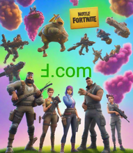 Cargar imagen en el visor de la galería, ꓞ, ꓞ.com, اپنا کامل مختصر ڈومین دریافت کریں، مختصر ترین صحیح ڈومین نام کا انتخاب کریں، وہ مختصر اور آسان ہیں، متبادلات پر غور کریں، ڈومین نام کی لمبائی، ڈومین نام کی سادگی، برانڈ ڈومین کے نام، عام ڈومین نام، ویب سائٹ کے ڈومین نام، سب سے مشہور ڈومینز، ایک ڈومین لیز پر دیں ، ایک ڈومین کو ری ڈائریکٹ کریں۔