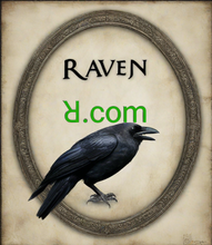 Cargar imagen en el visor de la galería, ꓤ, ꓤ.com, Khám phá miền ngắn hoàn hảo của bạn, Chọn tên miền ngắn nhất phù hợp, Chúng ngắn và đơn giản, Cân nhắc các lựa chọn thay thế, Độ dài tên miền, Tính đơn giản của tên miền, Tên miền thương hiệu, Tên miền chung, Tên miền trang web, Các miền phổ biến nhất, Cho thuê miền , Chuyển hướng một miền