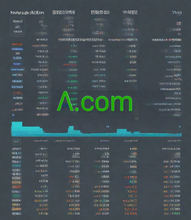 Cargar imagen en el visor de la galería, ꓥ, ꓥ.com, Ανακαλύψτε τον τέλειο σύντομο τομέα σας, Επιλέξτε το συντομότερο σωστό όνομα τομέα, Είναι σύντομοι και απλοί, Εξετάστε εναλλακτικές λύσεις, Μήκος ονόματος τομέα, Απλότητα ονόματος τομέα, Ονόματα τομέα επωνυμίας, Γενικά ονόματα τομέα, ονόματα τομέα ιστότοπου, Οι πιο δημοφιλείς τομείς, Μίσθωση τομέα , Ανακατεύθυνση τομέα