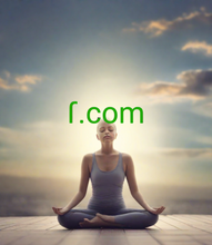 Cargar imagen en el visor de la galería, ꓩ, ꓩ.com, Largest Short Domain Registrar in the World, The World's Largest Short Domain Name Registrar, How to choose a best domain name? Top 10 Domain Registrar List, 1) Godaddy, 2) Newfold Digital, 3) Tucows, 4) Namecheap, 5) Alibaba, 6) TurnCommerce, 7) Google, 8) IONOS, 9) CentralNic, 10) NameSilo