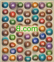 Cargar imagen en el visor de la galería, ꓭ, ꓭ.com, Reverse Auction, What Is a Reverse Auction? A reverse auction is a strategy used in sourcing between buyers and suppliers in which sellers compete with one another to win the business of the buyer. A reverse auction is a type of auction in which the traditional roles of buyer and seller are reversed.