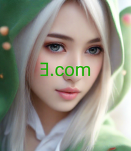Load image into Gallery viewer, ꓱ, ꓱ.com, Short Domain Name, Short Domains, How to get a very short domain name? Rare Domains, Shortest way to get available short domain names, TLDs short, TLDs Rare, TLDs unique, The advantages of choosing a short domain name, Short domain, Short Domain Names, Short Domain Name Generator, Domain Name Tool