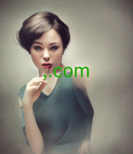 Cargar imagen en el visor de la galería, ꓹ , ꓹ.com, Eenvoudige pryse, ekstras ingesluit, spoed, sekuriteit, ondersteuning, .com en .net, kwaliteit voldoen aan betroubaarheid, professionele nutsmiddels, dinamiese DNS, sintetiese rekords, TTL-konfigurasie, tot 100 sub-domeine, tot 100 alias-e-posadresse, een -Klik op DNSSEC, Privaatheidsbeskerming en meer op 2-5.org