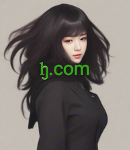 Load image into Gallery viewer, ꜧ, ꜧ.com, ວິທີການຊອກຫາຊື່ໂດເມນສັ້ນ? ການຄົ້ນຫາຊື່ໂດເມນສັ້ນ & ຊອກຫາ. ການປ່ຽນເສັ້ນທາງ DNS ແມ່ນຫຍັງ? ການປ່ຽນເສັ້ນທາງ DNS ອະນຸຍາດໃຫ້ທ່ານຊີ້ຊື່ໂດເມນຫນຶ່ງໄປຫາອື່ນ, ບັນລຸຜົນດຽວກັນກັບວ່າທ່ານໄດ້ປ່ຽນເຄື່ອງແມ່ຂ່າຍຊື່ໂດເມນເດີມຂອງທ່ານ. ປ່ຽນເສັ້ນທາງໂດເມນສັ້ນໄປຫາໂດເມນອື່ນໂດຍໃຊ້ 2-5.org