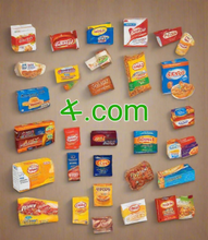 Load image into Gallery viewer, 𐤀 , 𐤀.com, Jednoduchá cena, Extra v ceně, Rychlost, Zabezpečení, Podpora, .com a .net, Kvalita se snoubí se spolehlivostí, Profesionální nástroje, Dynamické DNS, Syntetické záznamy, Konfigurace TTL, Až 100 subdomén, Až 100 alias e-mailových adres, Jeden -Klikněte na DNSSEC, Ochrana soukromí a další na 2-5.org