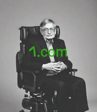 Cargar imagen en el visor de la galería, 𐤂 , 𐤂.com, 簡單的定價、附加服務、速度、安全、支持、.com 和 .net、質量與可靠性、專業工具、動態 DNS、綜合記錄、TTL 配置、最多 100 個子域、最多 100 個別名電子郵件地址、一個- 在 2-5.org 上單擊 DNSSEC、隱私保護等