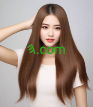 Cargar imagen en el visor de la galería, 𐤄 , 𐤄.com, Harga sederhana, Termasuk ekstra, Kecepatan, Keamanan, Dukungan, .com dan .net, Kualitas bertemu dengan keandalan, Alat Profesional, DNS Dinamis, Data Sintetis, Konfigurasi TTL, Hingga 100 sub-domain, Hingga 100 alamat email alias, Satu -Klik DNSSEC, Perlindungan Privasi, dan lainnya di 2-5.org