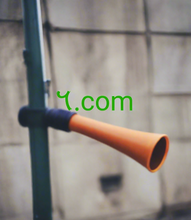 Cargar imagen en el visor de la galería, 𐤅 , 𐤅.com, Eenvoudige prijzen, Extra's inbegrepen, Snelheid, Beveiliging, Ondersteuning, .com en .net, Kwaliteit ontmoet betrouwbaarheid, Professionele tools, Dynamische DNS, Synthetische records, TTL-configuratie, Tot 100 subdomeinen, Tot 100 alias-e-mailadressen, Eén -Klik op DNSSEC, Privacybescherming en meer op 2-5.org