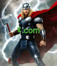 Load image into Gallery viewer, 𐤉 , 𐤉.com, Yksinkertainen hinnoittelu, mukana lisävarusteita, nopeus, suojaus, tuki, .com ja .net, laatu kohtaa luotettavuuden, ammattityökalut, dynaaminen DNS, synteettiset tietueet, TTL-määritys, jopa 100 aliverkkotunnusta, jopa 100 alias-sähköpostiosoitetta, yksi - Napsauta DNSSEC, Privacy Protection ja paljon muuta osoitteessa 2-5.org