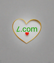 Cargar imagen en el visor de la galería, 𐤋 , 𐤋.com, Farashin farashi mai sauƙi, Ƙarin da aka haɗa, Saurin, Tsaro, Taimako, .com da .net, Ingancin ya hadu da aminci, Kayan aikin Ƙwararru, Dynamic DNS, Rubutun Rubutun, Tsarin TTL, Har zuwa 100 sub-domains, Har zuwa 100 alias adiresoshin imel, Daya Danna DNSSEC, Kariyar Sirri, da ƙari akan 2-5.org