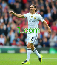 Cargar imagen en el visor de la galería, 𐤆 , 𐤆.com, Simpleng pagpepresyo, Kasama ang mga Extra, Bilis, Seguridad, Suporta, .com at .net, Ang kalidad ay nakakatugon sa pagiging maaasahan, Mga Propesyonal na Tool, Dynamic DNS, Synthetic Records, TTL Configuration, Hanggang 100 sub-domain, Hanggang 100 alias email address, Isa -I-click ang DNSSEC, Proteksyon sa Privacy, at higit pa sa 2-5.org