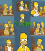 Cargar imagen en el visor de la galería, 𐤐 , 𐤐.com, Praghsanna simplí, Breisithe san áireamh, Luas, Slándáil, Tacaíocht, .com agus .net, Buaileann an Cáilíocht le hiontaofacht, Uirlisí Gairmiúla, DNS Dinimiciúla, Taifid Shintéiseacha, Cumraíocht TTL, Suas le 100 fo-fhearainn, Suas le 100 seoltaí ríomhphoist ailias, Ceann -Cliceáil DNSSEC, Cosaint Príobháideachta, agus níos mó ar 2-5.org