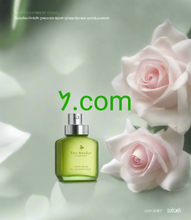 Cargar imagen en el visor de la galería, 𐤍 , 𐤍.com, सरल मूल्य निर्धारण, अतिरिक्त शामिल, गति, सुरक्षा, समर्थन, .com और .net, गुणवत्ता विश्वसनीयता के साथ मिलती है, व्यावसायिक उपकरण, गतिशील DNS, सिंथेटिक रिकॉर्ड, TTL कॉन्फ़िगरेशन, 100 उप-डोमेन तक, 100 उपनाम ईमेल पते तक, एक -2-5.org पर डीएनएसएसईसी, निजता सुरक्षा और अन्य पर क्लिक करें