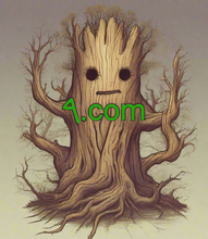 Load image into Gallery viewer, đ€ , đ€.com, Enkel prissĂ€ttning, Extra ingĂ„r, hastighet, sĂ€kerhet, support, .com och .net, kvalitet möter tillförlitlighet, professionella verktyg, dynamisk DNS, syntetiska poster, TTL-konfiguration, upp till 100 underdomĂ€ner, upp till 100 alias-e-postadresser, en -Klicka pĂ„ DNSSEC, Privacy Protection och mer pĂ„ 2-5.org