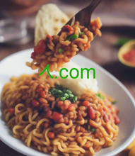 Cargar imagen en el visor de la galería, 𐡂 , 𐡂.com