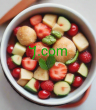 Cargar imagen en el visor de la galería, 𐡓 , 𐡓.com