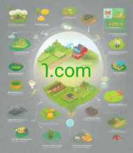 Cargar imagen en el visor de la galería, 𐡅 , 𐡅.com