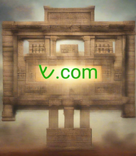 Cargar imagen en el visor de la galería, 𐡔 , 𐡔.com