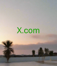 Load image into Gallery viewer, π, π.com, Temukan domain pendek sempurna Anda, Pilih nama domain terpendek yang tepat, Mereka pendek dan sederhana, Pertimbangkan alternatif, Panjang nama domain, Kesederhanaan nama domain, Nama domain merek, Nama domain generik, Nama domain situs web, Domain paling populer, Sewa domain , Arahkan ulang domain