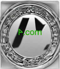 Load image into Gallery viewer, 𐊀, 𐊀.com, Բացահայտեք ձեր կատարյալ կարճ տիրույթը, ընտրեք ամենակարճ ճիշտ տիրույթի անունը, դրանք կարճ են և պարզ, Մտածեք այլընտրանքների մասին, տիրույթի անվան երկարությունը, տիրույթի անվան պարզությունը, ապրանքանիշի տիրույթի անունները, ընդհանուր տիրույթի անունները, կայքի տիրույթի անունները, ամենահայտնի տիրույթները, տիրույթի վարձակալությունը , Վերահղեք տիրույթը