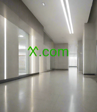 Cargar imagen en el visor de la galería, 𐋄, 𐋄.com, Кемчиликсиз кыска домениңизди табыңыз, Эң кыска туура домен атын тандаңыз, Алар кыска жана жөнөкөй, Альтернативаларды карап көрүңүз, Домендик аталыштын узундугу, Домендик аталыштын жөнөкөйлүгү, Бренд домендик аттары, Жалпы домен аттары, Вебсайттын домен аттары, Эң популярдуу домендер, Доменди ижарага алуу , Доменди багыттоо