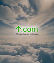 Load image into Gallery viewer, 𐊁, 𐊁.com, Avastage oma ideaalne lühike domeen, valige lühim õige domeeninimi, need on lühikesed ja lihtsad, kaaluge alternatiive, domeeninime pikkust, domeeninime lihtsust, kaubamärgi domeeninimesid, üldisi domeeninimesid, veebisaidi domeeninimesid, kõige populaarsemad domeenid, rentige domeen , Domeeni ümbersuunamine