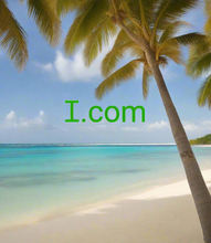 Cargar imagen en el visor de la galería, 𐊈, 𐊈.com, Tuklasin ang iyong perpektong maikling domain, Piliin ang pinakamaikling tamang domain name, Maikli at simple ang mga ito, Isaalang-alang ang mga alternatibo, Haba ng domain name, Pagkasimple ng domain name, Mga domain name ng brand, Mga generic na domain name, Mga domain name ng website, Ang pinakasikat na domain, Pag-arkila ng domain , I-redirect ang isang domain