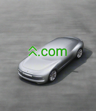 Cargar imagen en el visor de la galería, 𐊾, 𐊾.com, Tuam perfectam brevem regionem detege, nomen dominii brevissimum elige, breves et simplices sunt, alterum considera, nomen dominium longitudo, nomen dominium simplicitatis, nomina domain notam, nomina dominia generalia, nomina domicilii website, ditiones populares, Locare dominium. , Redirect a domain