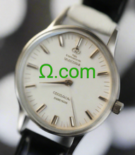 Cargar imagen en el visor de la galería, 𐊶, 𐊶.com, 완벽한 짧은 도메인 찾기, 가장 짧은 올바른 도메인 이름 선택, 짧고 단순함, 대안 고려, 도메인 이름 길이, 도메인 이름 단순성, 브랜드 도메인 이름, 일반 도메인 이름, 웹사이트 도메인 이름, 가장 인기 있는 도메인, 도메인 임대 , 도메인 리디렉션