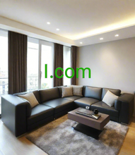 Load image into Gallery viewer, 𐊊, 𐊊.com, Löydä täydellinen lyhyt verkkotunnus, valitse lyhin oikea verkkotunnus, ne ovat lyhyitä ja yksinkertaisia, harkitse vaihtoehtoja, verkkotunnuksen pituus, verkkotunnuksen nimen yksinkertaisuus, tuotemerkkien verkkotunnukset, yleiset verkkotunnukset, verkkosivustojen verkkotunnukset, suosituimmat verkkotunnukset, vuokraa verkkotunnus , Ohjaa verkkotunnus uudelleen