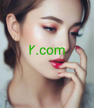 Load image into Gallery viewer, ๐, ๐.com, Ontdek uw perfecte korte domein, Kies de kortste juiste domeinnaam, Ze zijn kort en eenvoudig, Overweeg alternatieven, Lengte domeinnaam, Eenvoud van domeinnaam, Merkdomeinnamen, Generieke domeinnamen, Website domeinnamen, De meest populaire domeinen, Lease een domein , Een domein omleiden