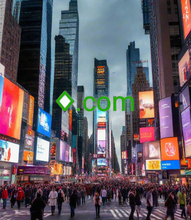 Load image into Gallery viewer, π, π.com, Discover your perfect short domain, Choose the shortest right domain name, They are short and simple, Consider alternatives, Domain name length, Domain name simplicity, Brand domain names, Generic domain names, Website domain names, The most popular domains, Lease a domain, Redirect a domain