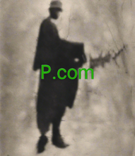 Load image into Gallery viewer, đ, đ.com, UpptĂ€ck din perfekta korta domĂ€n, VĂ€lj det kortaste rĂ€tta domĂ€nnamnet, De Ă€r korta och enkla, ĂvervĂ€g alternativ, DomĂ€nnamnslĂ€ngd, Enkelhet för domĂ€nnamn, VarumĂ€rkesdomĂ€nnamn, Generiska domĂ€nnamn, WebbplatsdomĂ€nnamn, De mest populĂ€ra domĂ€nerna, Hyr en domĂ€n , Omdirigera en domĂ€n
