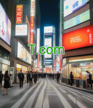 Cargar imagen en el visor de la galería, 𐊗, 𐊗.com, Descubra su dominio corto perfecto, elija el nombre de dominio correcto más corto, son cortos y simples, considere alternativas, longitud del nombre de dominio, simplicidad del nombre de dominio, nombres de dominio de marca, nombres de dominio genéricos, nombres de dominio del sitio web, los dominios más populares, arrienda un dominio , Redirigir un dominio