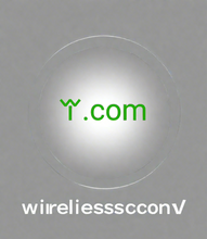 Load image into Gallery viewer, 𐊘, 𐊘.com, Scopri il tuo dominio breve perfetto, Scegli il nome di dominio più corto, Sono brevi e semplici, Considera alternative, Lunghezza del nome di dominio, Semplicità del nome di dominio, Nomi di dominio di marca, Nomi di dominio generici, Nomi di dominio del sito Web, I domini più popolari, Affittare un dominio , Reindirizza un dominio