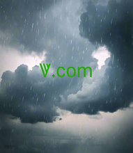 Load image into Gallery viewer, 𐊙, 𐊙.com, Uppgötvaðu hið fullkomna stutta lén þitt, veldu stysta rétta lénið, þau eru stutt og einföld, Íhugaðu valkosti, lénslengd, einfaldleika lénsheita, vörumerkislén, almenn lén, lén vefsíðna, Vinsælustu lénin, leigja lén , Framsenda lén