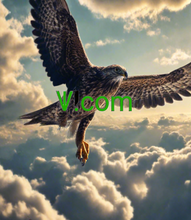 Load image into Gallery viewer, 𐊜, 𐊜.com, Descobriu el vostre domini curt perfecte, Trieu el nom de domini correcte més curt, Són curts i senzills, Penseu en alternatives, Longitud del nom de domini, Simplicitat del nom de domini, Noms de domini de marca, Noms de domini genèrics, Noms de domini del lloc web, Els dominis més populars, Llogar un domini , Redirigeix un domini