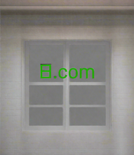 Cargar imagen en el visor de la galería, 𐊧, 𐊧.com, Odkryj idealną krótką domenę, Wybierz najkrótszą właściwą nazwę domeny, Są krótkie i proste, Rozważ alternatywy, Długość nazwy domeny, Prostota nazwy domeny, Nazwy domen marki, Nazwy domen ogólnych, Nazwy domen witryn internetowych, Najpopularniejsze domeny, Dzierżaw domenę , Przekieruj domenę