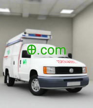 Cargar imagen en el visor de la galería, 𐊨, 𐊨.com, Atklājiet savu ideālo īso domēnu, izvēlieties īsāko pareizo domēna nosaukumu, tie ir īsi un vienkārši, apsveriet alternatīvas, domēna vārda garums, domēna nosaukuma vienkāršība, zīmola domēna nosaukumi, vispārīgie domēna nosaukumi, vietņu domēnu nosaukumi, vispopulārākie domēni, nomājiet domēnu , Pārvirzīt domēnu