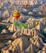 Cargar imagen en el visor de la galería, 𐊭, 𐊭.com, Atraskite savo tobulą trumpą domeną, Pasirinkite trumpiausią tinkamą domeno vardą, jie yra trumpi ir paprasti, apsvarstykite alternatyvas, domeno vardo ilgis, domeno vardo paprastumas, prekės ženklo domenų vardai, bendrieji domenų vardai, svetainės domenų vardai, populiariausi domenai, išnuomokite domeną , Peradresuoti domeną