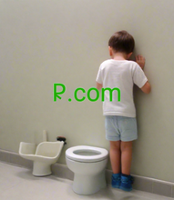 Cargar imagen en el visor de la galería, 𐊯, 𐊯.com, Fedezze fel a tökéletes rövid domaint, válassza ki a legrövidebb domain nevet, rövid és egyszerű, fontolja meg az alternatívákat, a domain név hossza, a domain név egyszerűsége, a márka domain nevei, az általános domain nevek, a webhely domain nevei, a legnépszerűbb domainek, a domain bérlése , Domain átirányítása