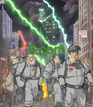 Cargar imagen en el visor de la galería, 𐊮, 𐊮.com, Entdeckt Äre perfekte kuerzen Domain, Wielt de kuerstste richtegen Domain Numm, Si si kuerz an einfach, Betruecht Alternativen, Domain Numm Längt, Domain Numm Einfachheet, Mark Domain Nimm, Generesch Domain Nimm, Websäit Domain Nimm, Déi populärste Domains, Lease a Domain , Redirect en Domain