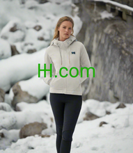 Cargar imagen en el visor de la galería, 𐋅, 𐋅.com, Skopri d-dominju qasir perfett tiegħek, Agħżel l-iqsar isem tad-dominju t-tajjeb, Huma qosra u sempliċi, Ikkunsidra alternattivi, Tul tal-isem tad-dominju, Sempliċità tal-isem tad-dominju, Ismijiet tad-dominju tad-ditta, Ismijiet tad-dominju ġeneriċi, Ismijiet tad-dominju tal-websajt, L-aktar oqsma popolari, Kiri ta’ dominju , Idderieġi mill-ġdid dominju