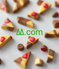 Cargar imagen en el visor de la galería, 𐊷, 𐊷.com, നിങ്ങളുടെ മികച്ച ഹ്രസ്വ ഡൊമെയ്ൻ കണ്ടെത്തുക, ഏറ്റവും ചെറിയ വലത് ഡൊമെയ്ൻ നാമം തിരഞ്ഞെടുക്കുക, അവ ചെറുതും ലളിതവുമാണ്, ഇതരമാർഗങ്ങൾ പരിഗണിക്കുക, ഡൊമെയ്ൻ നാമ ദൈർഘ്യം, ഡൊമെയ്ൻ നാമം ലാളിത്യം, ബ്രാൻഡ് ഡൊമെയ്ൻ നാമങ്ങൾ, പൊതുവായ ഡൊമെയ്ൻ നാമങ്ങൾ, വെബ്സൈറ്റ് ഡൊമെയ്ൻ നാമങ്ങൾ, ഏറ്റവും ജനപ്രിയമായ ഡൊമെയ്നുകൾ, ഒരു ഡൊമെയ്ൻ വാടകയ്ക്കെടുക്കുക , ഒരു ഡൊമെയ്ൻ റീഡയറക്ട് ചെയ്യുക