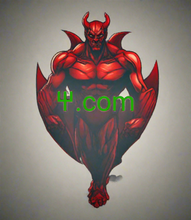 Cargar imagen en el visor de la galería, 𐋐, 𐋐.com, خپل کامل لنډ ډومین ومومئ، ترټولو لنډ صحیح ډومین نوم غوره کړئ، دوی لنډ او ساده دي، بدیلونه په پام کې ونیسئ، د ډومین نوم اوږدوالی، د ډومین نوم سادگي، د برانډ ډومین نومونه، عمومي ډومین نومونه، د ویب پاڼې ډومین نومونه، خورا مشهور ډومینونه، یو ډومین اجاره کړئ ، یو ډومین ریډیریټ کړئ