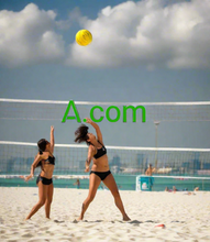 Cargar imagen en el visor de la galería, 𐋎, 𐋎.com, ਆਪਣੇ ਸੰਪੂਰਣ ਛੋਟੇ ਡੋਮੇਨ ਦੀ ਖੋਜ ਕਰੋ, ਸਭ ਤੋਂ ਛੋਟਾ ਸਹੀ ਡੋਮੇਨ ਨਾਮ ਚੁਣੋ, ਉਹ ਛੋਟੇ ਅਤੇ ਸਧਾਰਨ ਹਨ, ਵਿਕਲਪਾਂ 'ਤੇ ਵਿਚਾਰ ਕਰੋ, ਡੋਮੇਨ ਨਾਮ ਦੀ ਲੰਬਾਈ, ਡੋਮੇਨ ਨਾਮ ਸਾਦਗੀ, ਬ੍ਰਾਂਡ ਡੋਮੇਨ ਨਾਮ, ਆਮ ਡੋਮੇਨ ਨਾਮ, ਵੈਬਸਾਈਟ ਡੋਮੇਨ ਨਾਮ, ਸਭ ਤੋਂ ਪ੍ਰਸਿੱਧ ਡੋਮੇਨ, ਇੱਕ ਡੋਮੇਨ ਲੀਜ਼ ਕਰੋ , ਇੱਕ ਡੋਮੇਨ ਰੀਡਾਇਰੈਕਟ ਕਰੋ